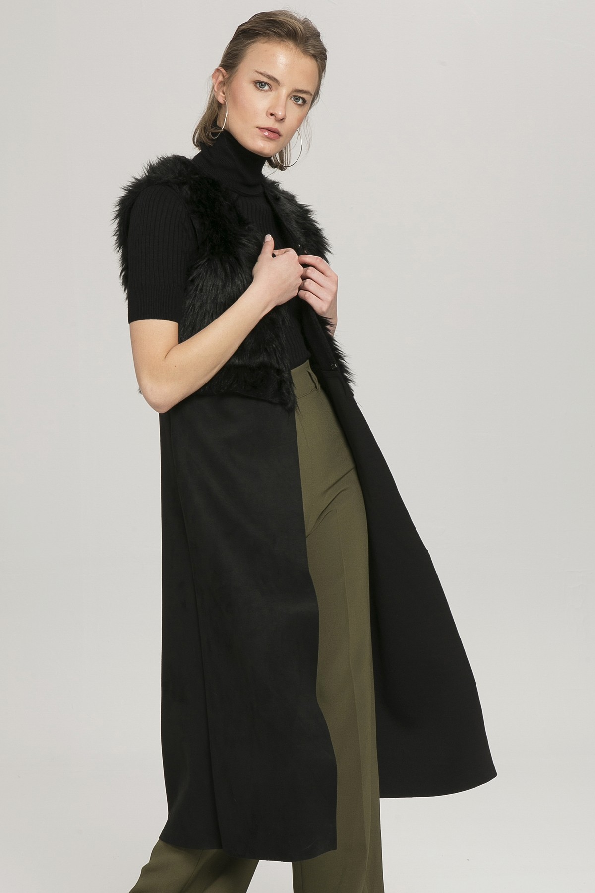 753-588-2052_451 (2).jpg